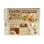 PIADINA ESPELTA 225 GR BIO