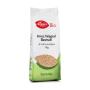 ARROZ INTEGRAL BASMATI BIO 1K