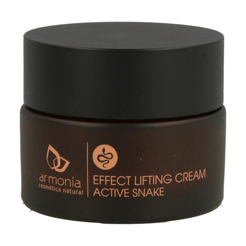 CREMA VENENO SERPIENTE  50 ML