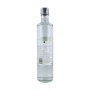 AGUA DE MAR 750 ML IBIZA FORMENTERA