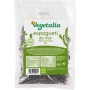 ALGA ESPAGUETTI DE MAR BIO 50 GR