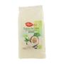 COPOS DE COCO BIO 300GR