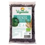 TRENZAS ESPIRULINA BIO 500 GR