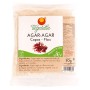 ALGA AGAR AGAR COPOS 50 GR