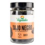 AJO NEGRO PELADO 200 GR BIO