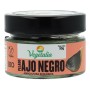 AJO NEGRO PELADO 50 GR BIO