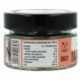 AJO NEGRO PELADO 50 GR BIO