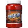 PROTEINA 100% SOJA CHOCO 1.800 KG