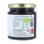 MERMELADA ARANDANOS ECO 240 GR