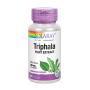 TRIPHALA 90 VGCAPS 500 MG