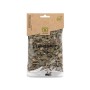 HAMAMELIS ECO 20 GR - Imagen 1