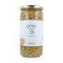 GARBANZOS COCIDOS 700 GR