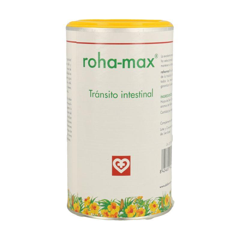 ROHA MAX BOTE 130 GR