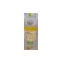 COPOS AVENA MINIS ECO 500 GR