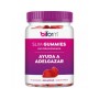 BIFORM SLIM  40 GUMMIES