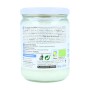 ACEITE COCO VIRGEN BIO 400 GR