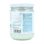 ACEITE COCO VIRGEN BIO 400 GR