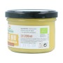 MANTEQUILLA GHEE 220 ML BIO