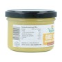 MANTEQUILLA GHEE 220 ML BIO