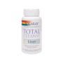 TOTAL CLEANSE LIVER 60 VGCAPS