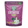 ERITRITOL BIO 500 GR DOYPACK