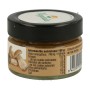 PATE BOLETUS 110 GR BIO