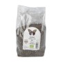 SEMILLAS CHIA ECO 500 gr