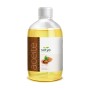 ACEITE ALMENDRAS DULCES 500 ML