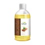 ACEITE ALMENDRAS DULCES 250 ML