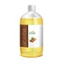 ACEITE ALMENDRAS DULCES 1 L