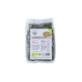 PIPAS CALABAZA ECO 250 GR CUCURBITA