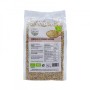 SESAMO NATURAL ECO 250 GR