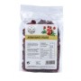 ARANDANO ROJO MITADES 200 GR