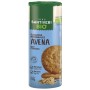 GALLETAS DIGESTIVAS AVENA BIO