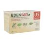 EDENSAN 05 20 FILTROS