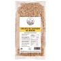 CRISPIS SALVADO AVENA 250 GR