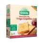 BISCOTES ESPELTA S/AZ BIO 270 GR