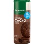 GALLETAS DIGESTIVE CACAO 0%AZUCAR