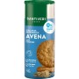 GALLETAS DIGESTIVE AVENA S/A