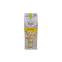 COPOS CENTENO ECO 500 GR