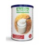 AVEBIN 400 GR