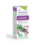 A. ESEN. LAVANDA 10ML