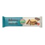 GALLETA DELICIOSAS RELLENA CHOCO NEGRO 150 GR