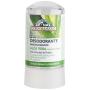 DESODORANTE CRISTAL ALOE 60 GR