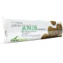 GALLETAS ANIS INT. 160 GR