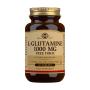 L GLUTAMINA 1000 MG 60 COMP