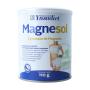 MAGNESOL 110 GR CARBONATO MAGNESIO BOTE