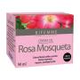 CREMA ROSA MOSQUETA 50 ML BIFEMME