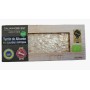 TURRON ALICANTE ECO 190 gr