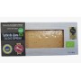 TURRON JIJONA ECO 190 gr